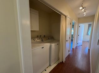 406 S California St, Portland, OR 97219