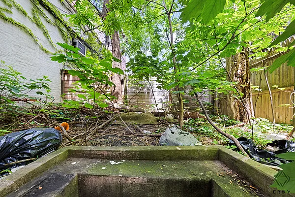 Rented by ERNY LLC | media 4