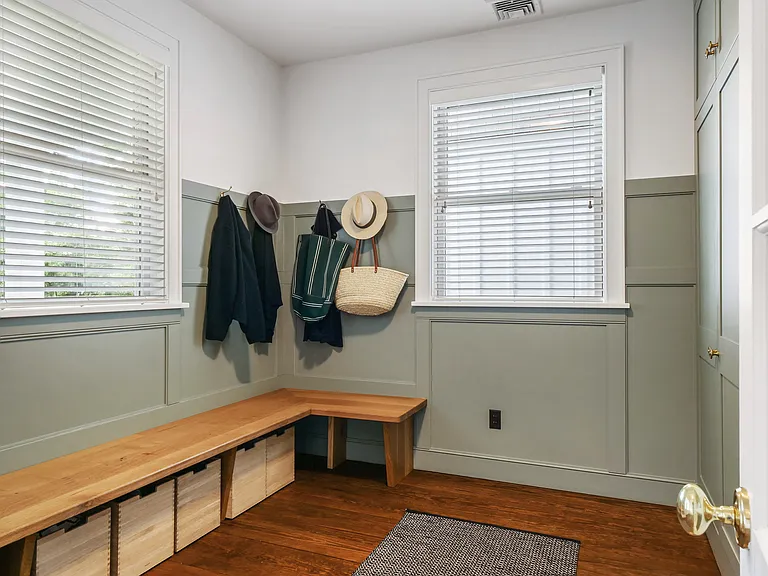 38 Fresh Pond Rd — Photo 24