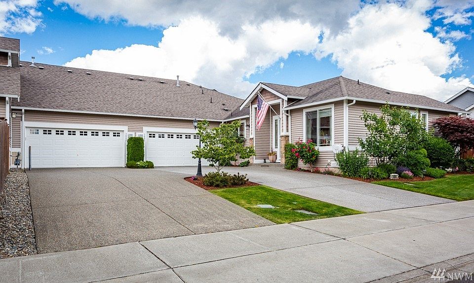 1st image of 1006 Sigafoos Ave NW