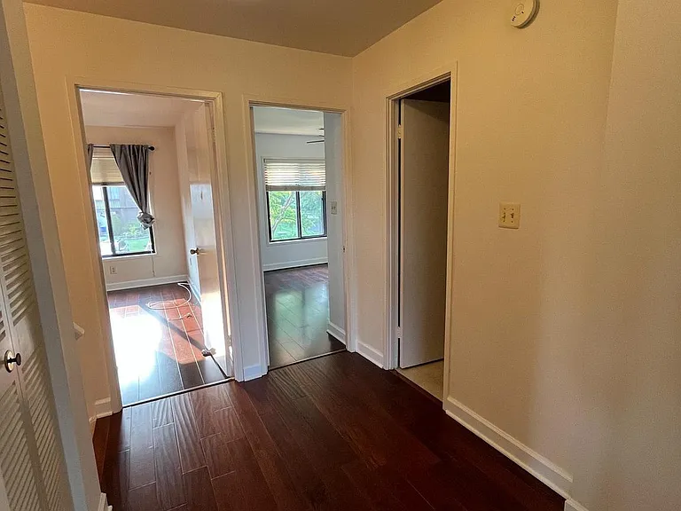 20125 Hob Hill Way — Photo 25
