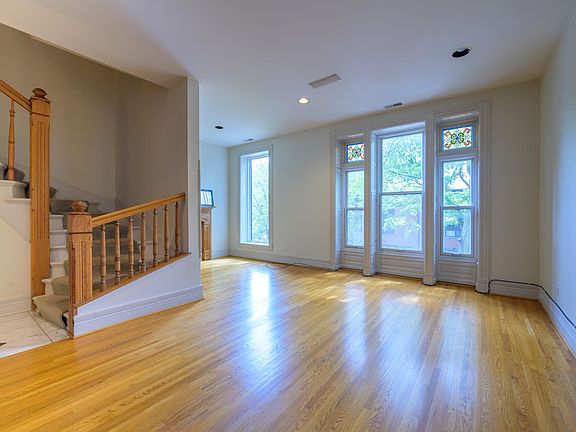5th image of 1726 N Cleveland Ave #2