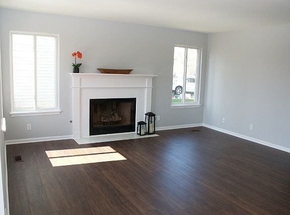 5th image of 21017 W Bloomfield Dr