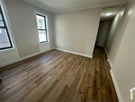 171 Ocean Ave #13 — Photo 2