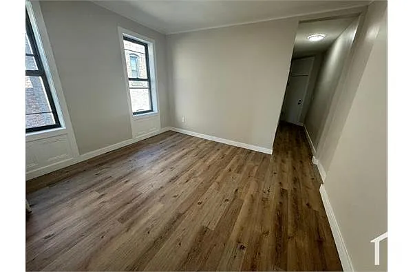 Building Photo - 171 Ocean Ave #13