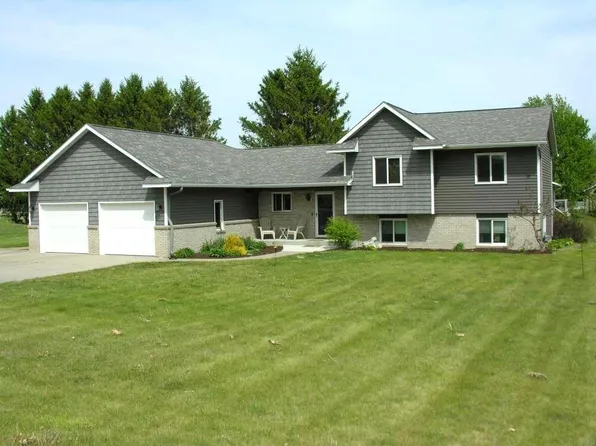 34420 Woodville Blvd, Waseca, MN 56093