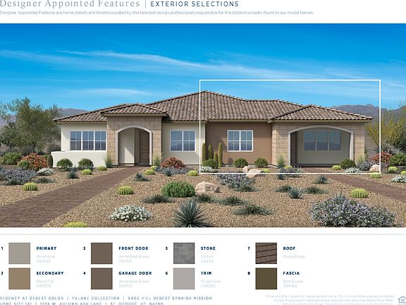 3rd image of 1236 W Autumn Ash Ln
