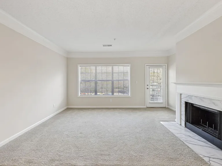 4305 Paxton Ln SW — Photo 54