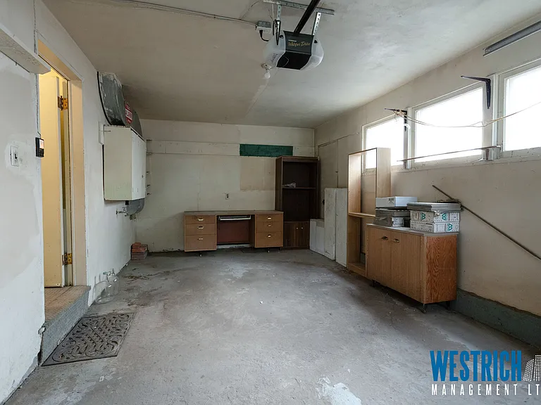 9240 116th St NW — Photo 11
