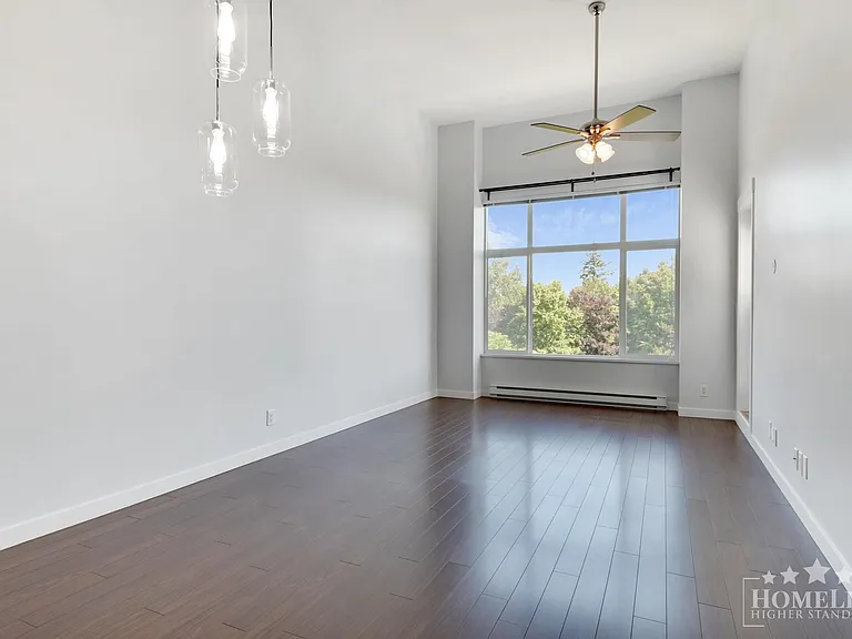 2943 Nelson Pl #412 — Photo 7