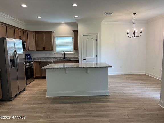 2nd image of 205 Hidden Meadows Dr