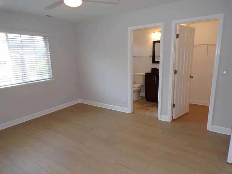 3364 Blue Ridge Dr — Photo 23