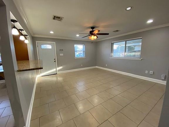 2nd image of 2714 Wytchwood Dr
