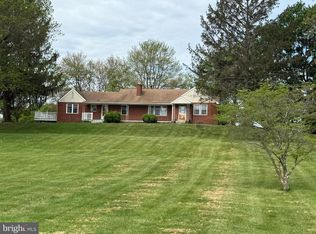 8600 Gue Rd, Damascus, MD 20872