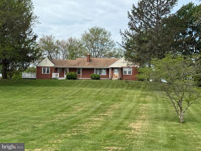 8600 Gue Rd, Damascus, MD, 20872