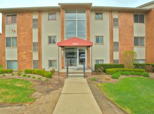 1944 Klingensmith Rd UNIT 41, Bloomfield Hills, MI 48302
