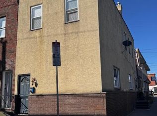 1001 Cantrell St, Philadelphia, PA
