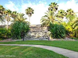 7057 Snowy Canyon Dr UNIT 102, Jacksonville, FL 32256