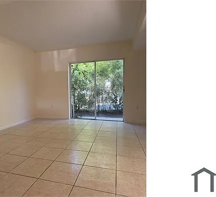 14020 NE 3rd Ct — Photo 7