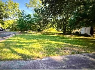 182 Pike Ave, Jacksonville, AR 72076