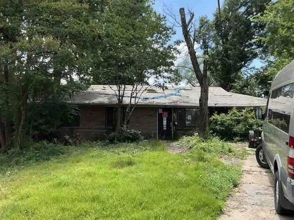 22 White Oak Cir, Little Rock, AR 72227