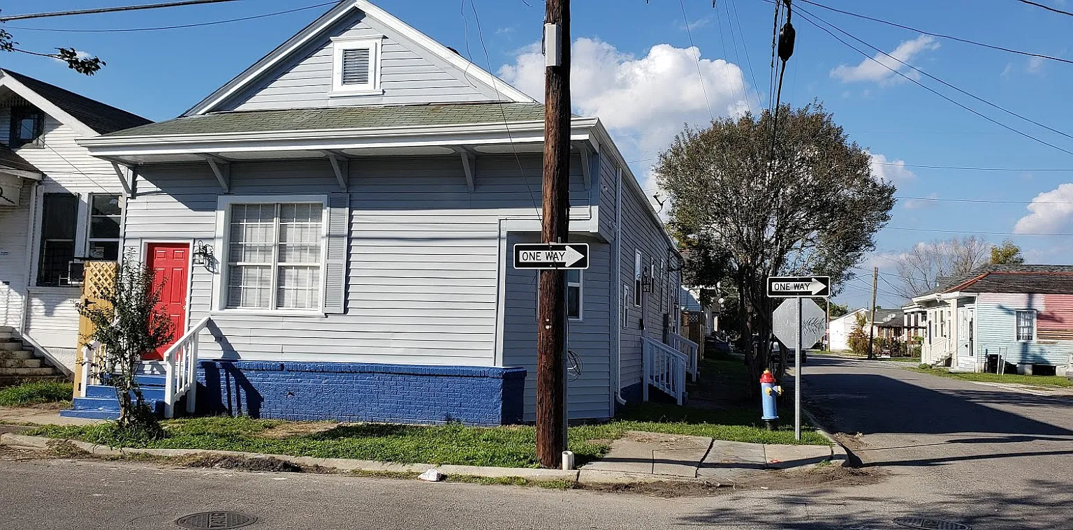1700 Spain St — Photo 1