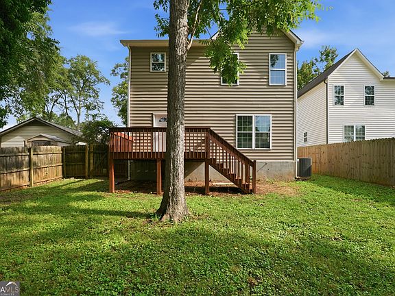 5th image of 1575 Liberty Ave SE