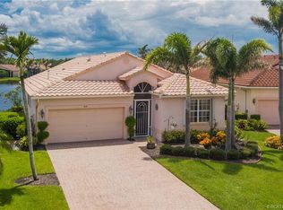 437 NW Sunview Way, Port Saint Lucie, FL 34986