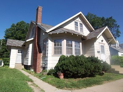 1st image of 3101 Jackson St