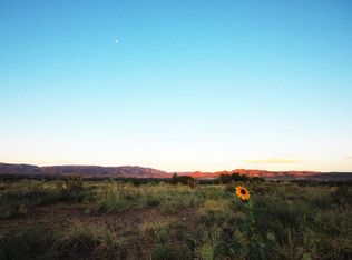 11 Sunrise Mesa Cir, Canon City, CO 81212