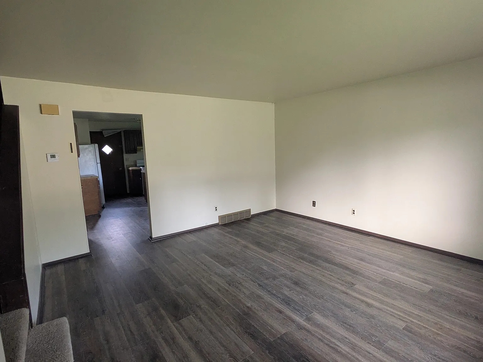 4830 W Edgerton Ave — Photo 2