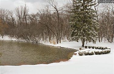 4th image of 5239 Maple Springs Dr