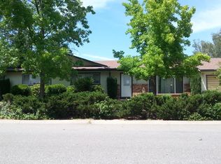 532 Estate St, Redding, CA 96002