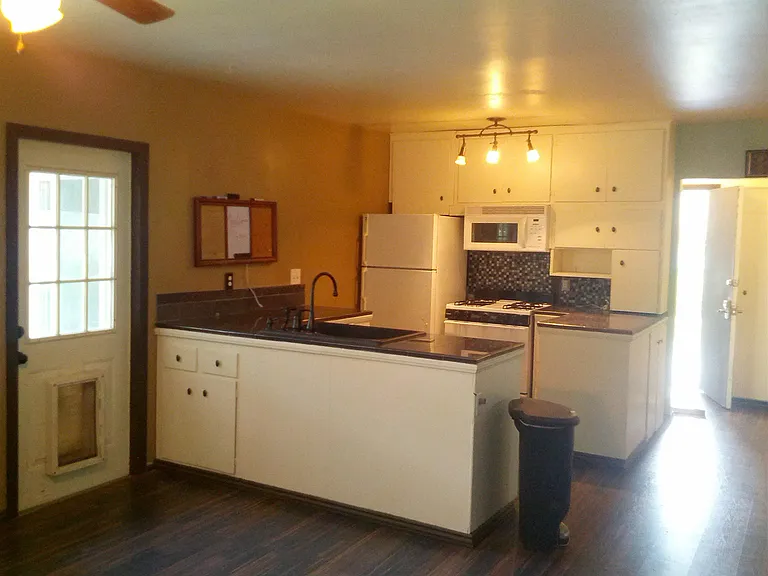 3011 Wendell Way — Photo 18