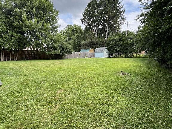 2nd image of 2636 Rebecca Dr