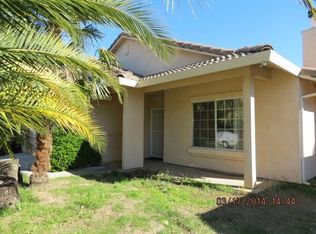 1664 Southpointe Dr, Yuba City, CA 95991