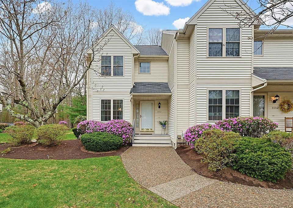 1st image of 3301 Maple Brook Rd #3301