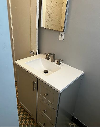 1st image of 2532 39th St #2
