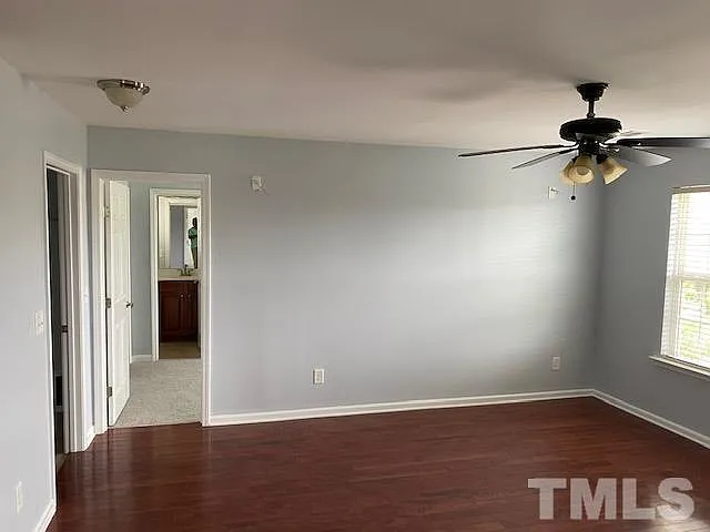 500 Liberty Rose Dr — Photo 12