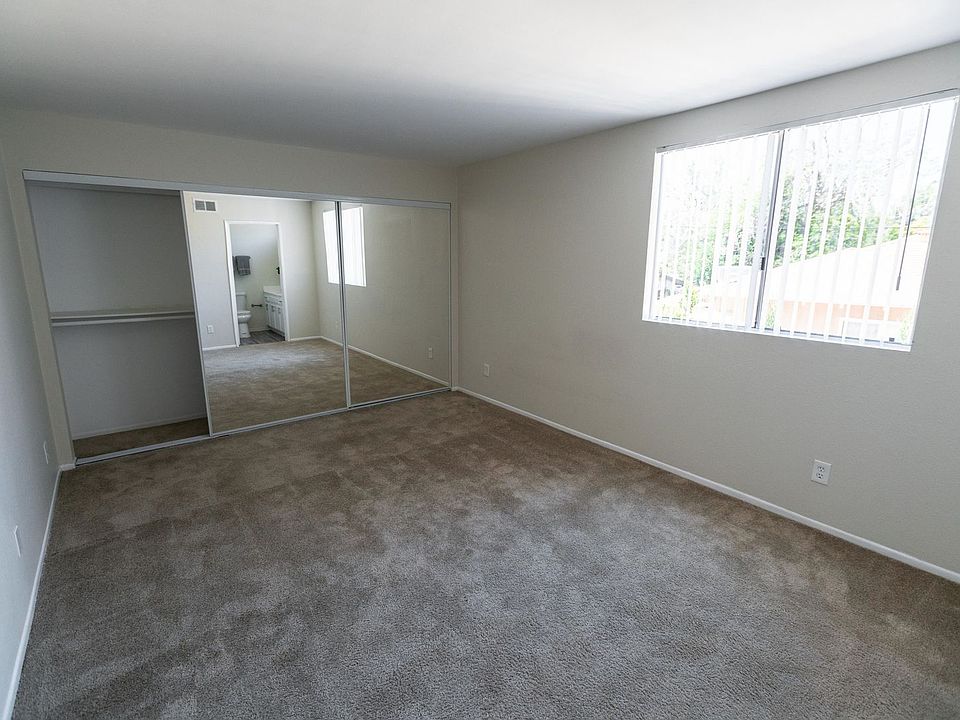6643 Haskell Avenue Apartment Rentals Van Nuys, CA Zillow
