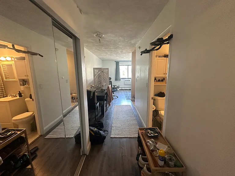 35 Glencoe St #24 — Photo 6