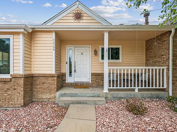 5th image of 5364 Muirfield Ct
