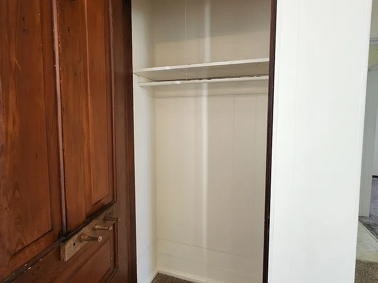 1101 Vermont St #1/2 — Photo 15