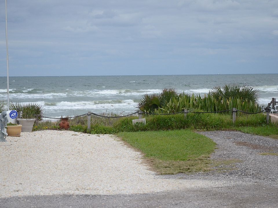 1st image of 18 Neptune Park Dr