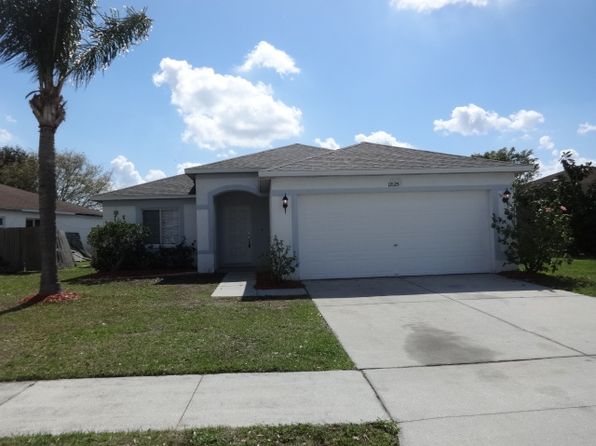 12125 Buffington Ln