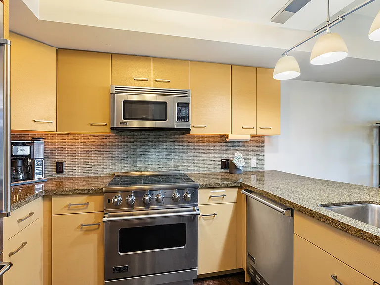1837 Kalakaua Ave #1603 — Photo 12