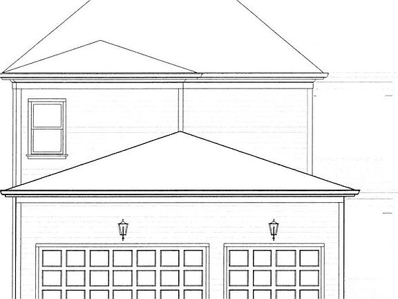 5th image of 801 Jasper Avenue Lot #2294
