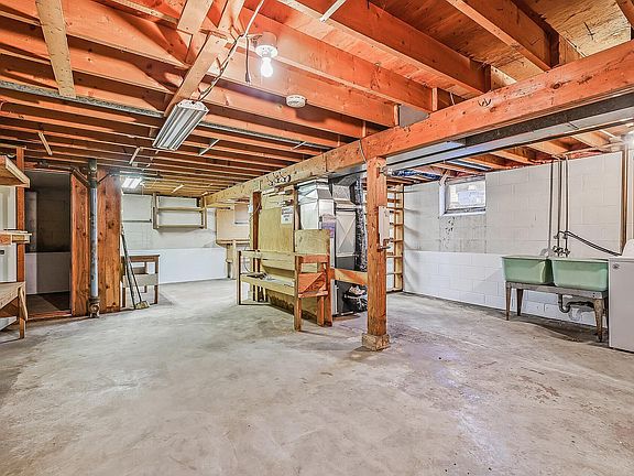 3rd image of 7313-7315 Able St NE