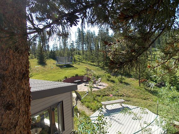 4th image of 632.5 Sunset Dr