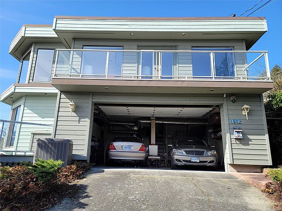 4th image of 1572 Knight Court Rd